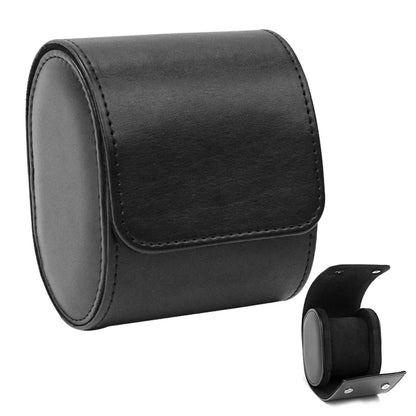 Estojo Clock Premium
