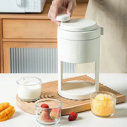 Máquina de Raspadinha