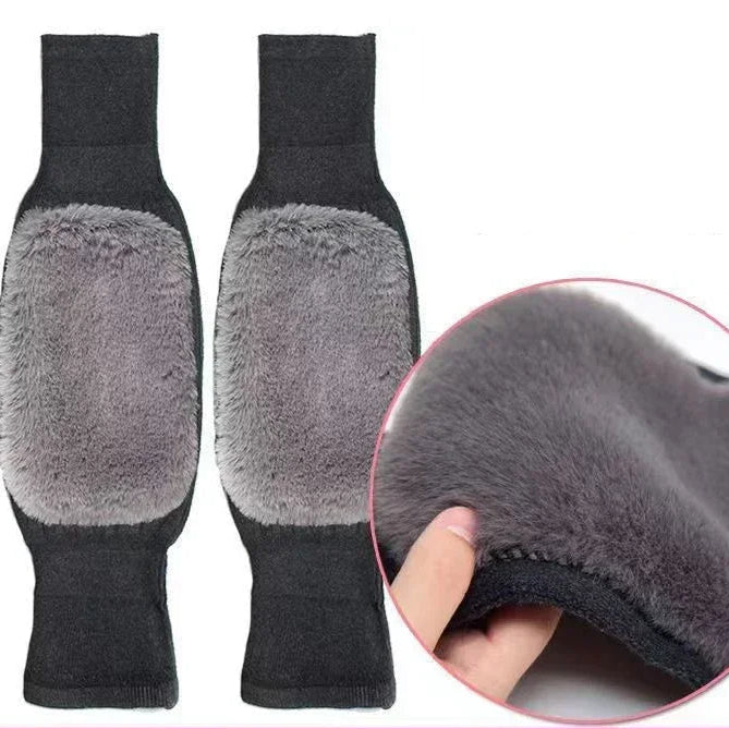 Aquecedor Ortopédico Ajustável