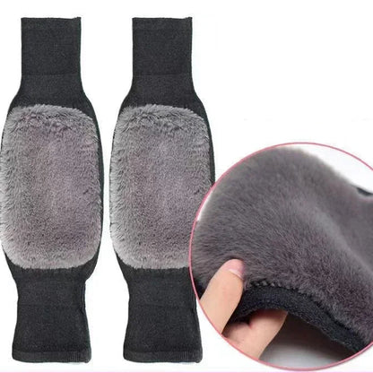 Aquecedor Ortopédico Ajustável