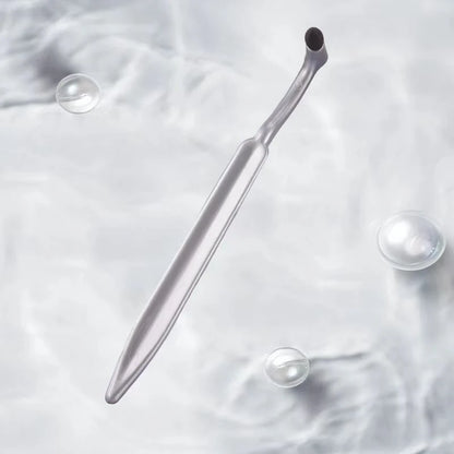 Escova Dental Precision Pro