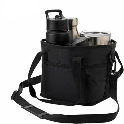 Porta Bebidas Smart