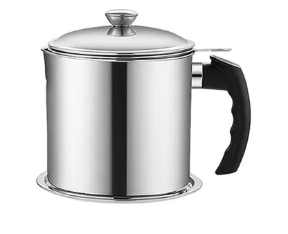 Panela Óleo Pro