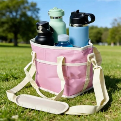 Porta Bebidas Smart