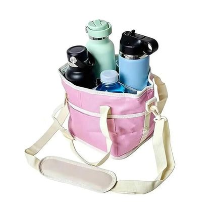Porta Bebidas Smart