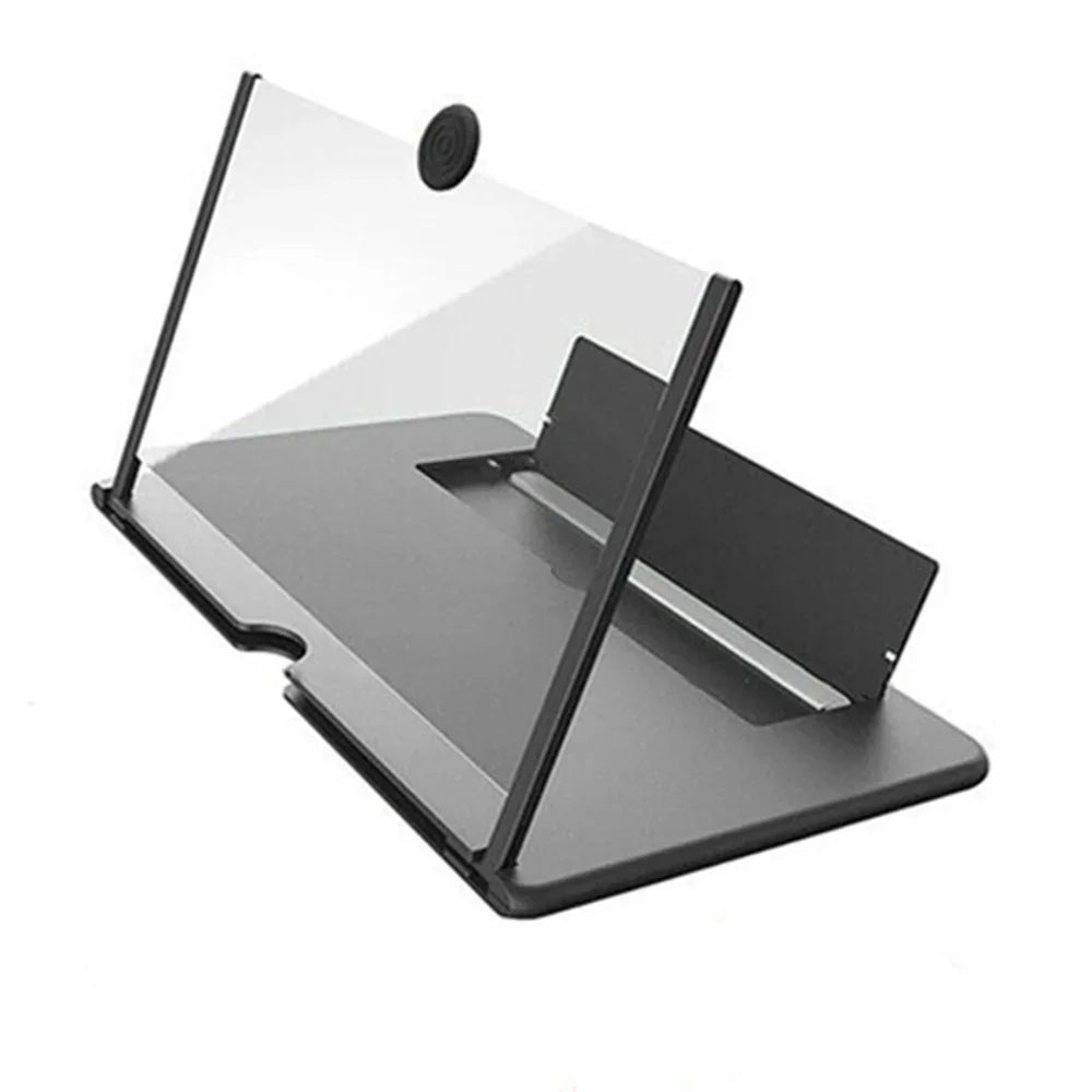 Ampliador de Tela Pro