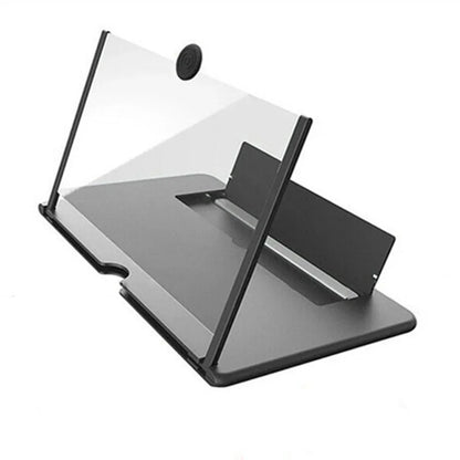 Ampliador de Tela Pro