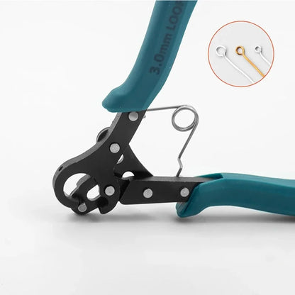 Alicate Artesão Premium