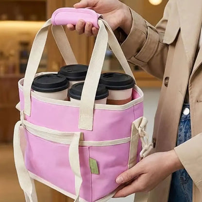Porta Bebidas Smart
