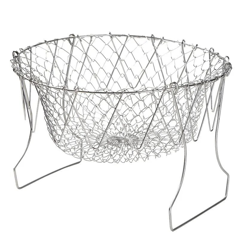 Cesta Top (CÓD.940529516)