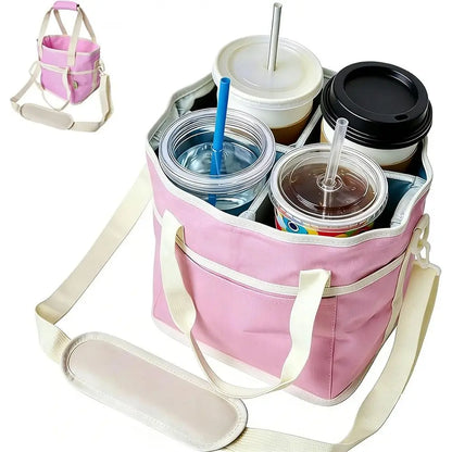 Porta Bebidas Smart
