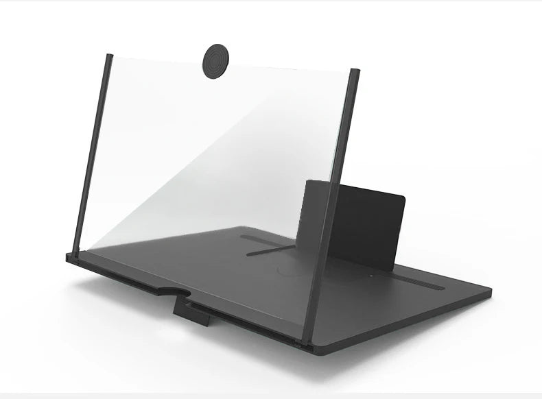 Ampliador de Tela Pro