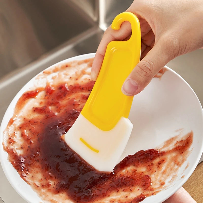 Espátula Cleaner (CÓD.958563784)