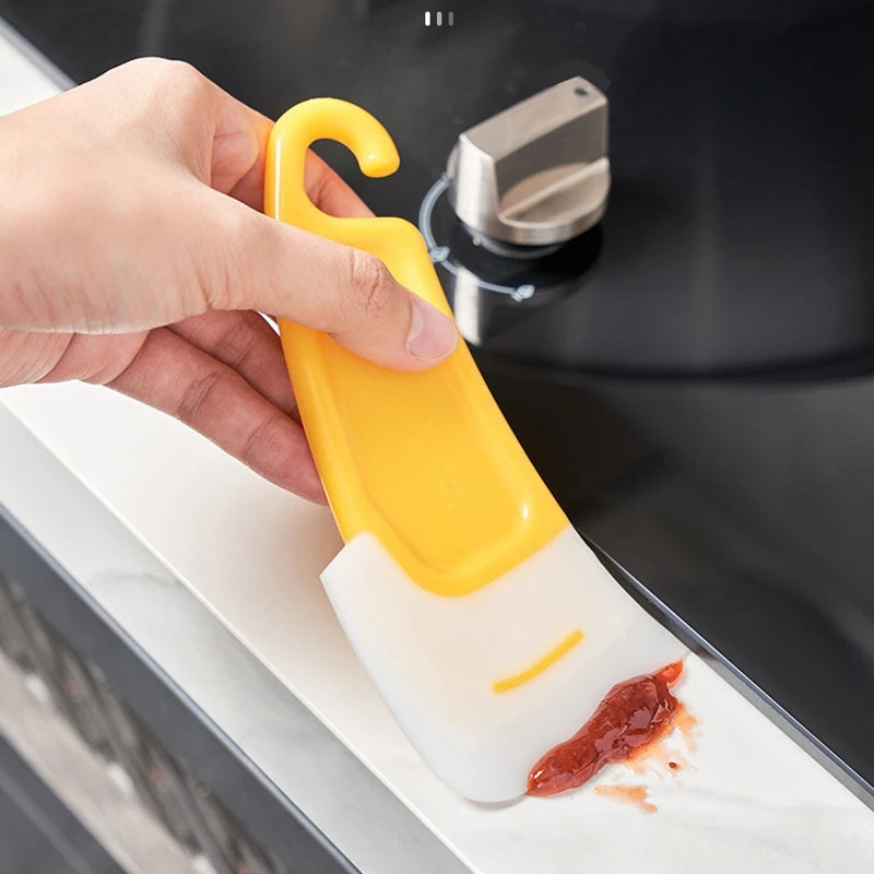 Espátula Cleaner (CÓD.958563784)