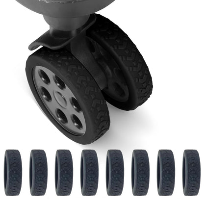 KIT Protege Roda