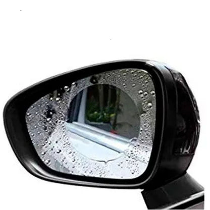 Adesivo Anti-Embaço Pro