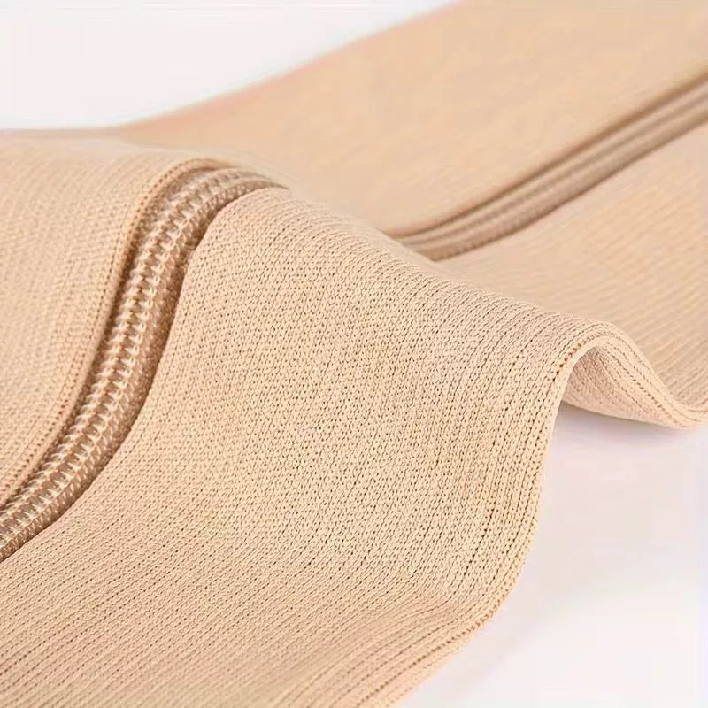 Meia de Compressão Alívio Pro