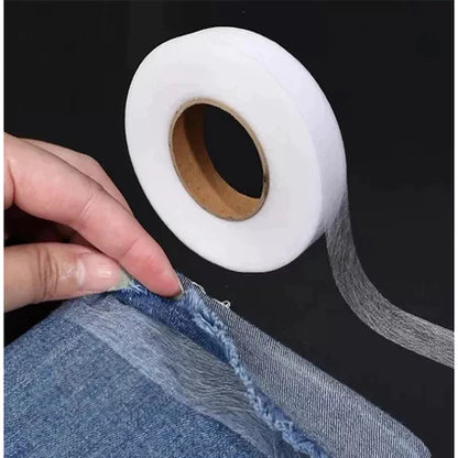 Fita Roupa Reparadora