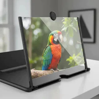 Ampliador de Tela Pro