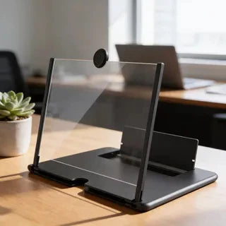 Ampliador de Tela Pro