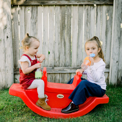 Bico Anti-Vazamento Pro