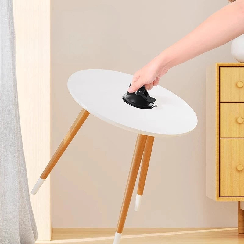 Brinquedo de Gato Interativo