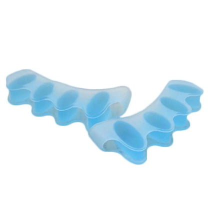 Corretor de Joanetes Pro