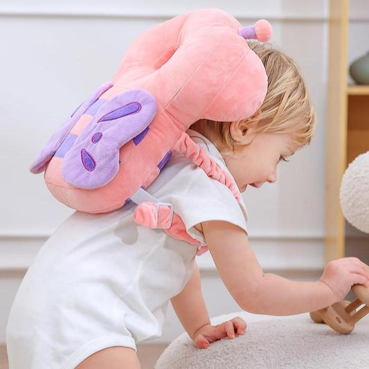 Protetor de Cabeça Baby