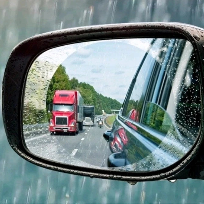 Adesivo Anti-Embaço Pro