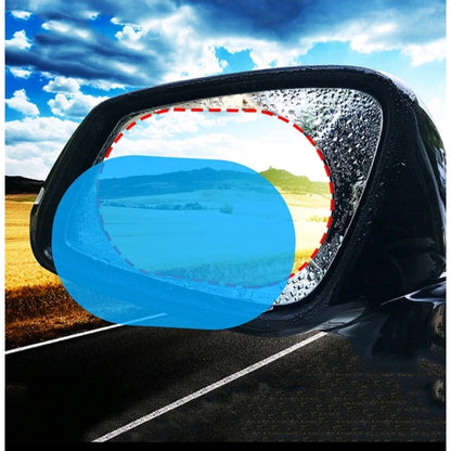 Adesivo Anti-Embaço Pro