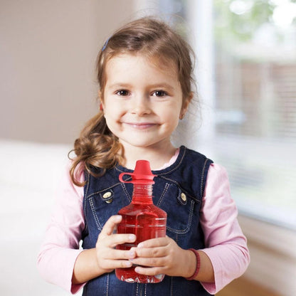 Bico Anti-Vazamento Pro