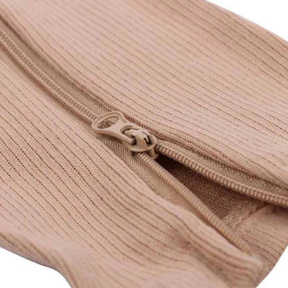 Meia de Compressão Alívio Pro