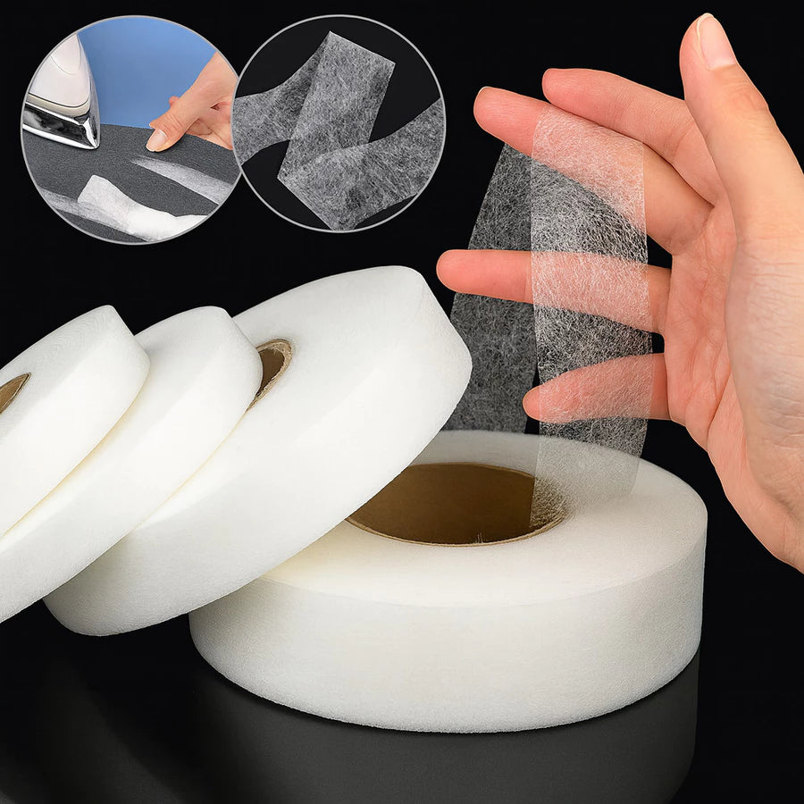 Fita Roupa Reparadora