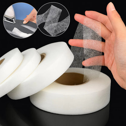 Fita Roupa Reparadora