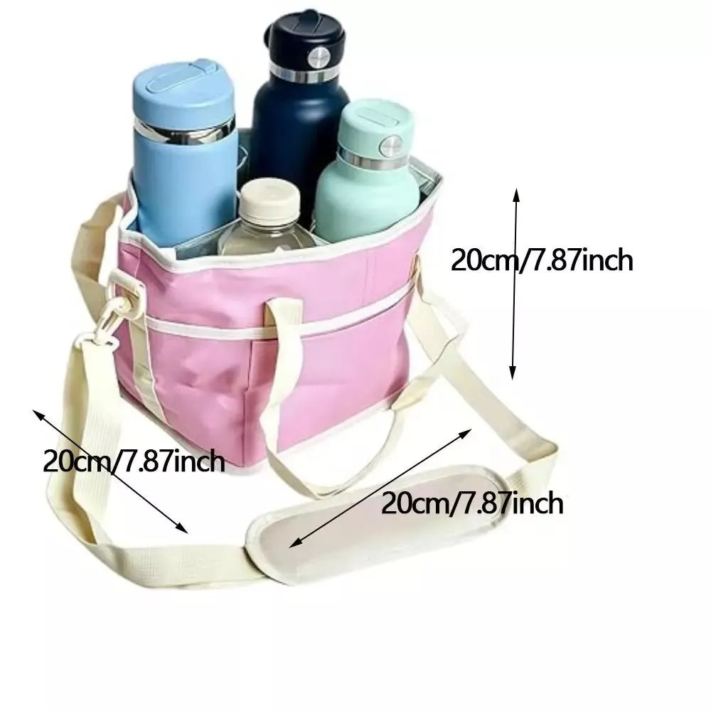 Porta Bebidas Smart