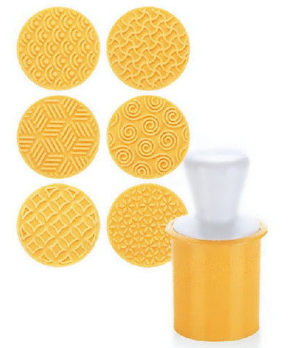 Biscoito Top (CÓD.912565881)
