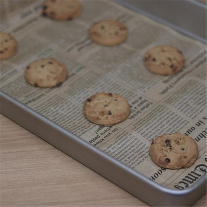 Paper Food (Cód.917911981)