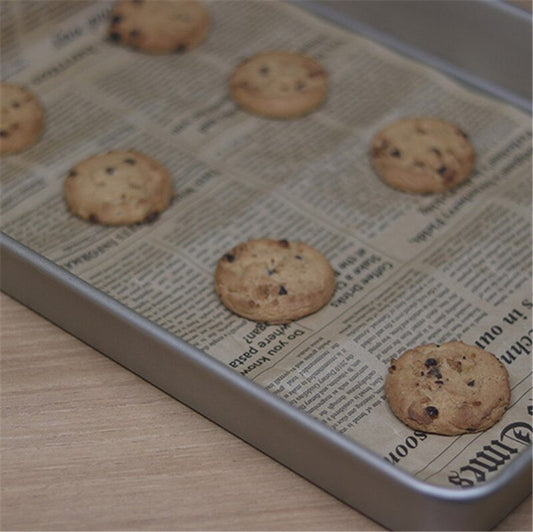 Paper Food (Cód.917911981)