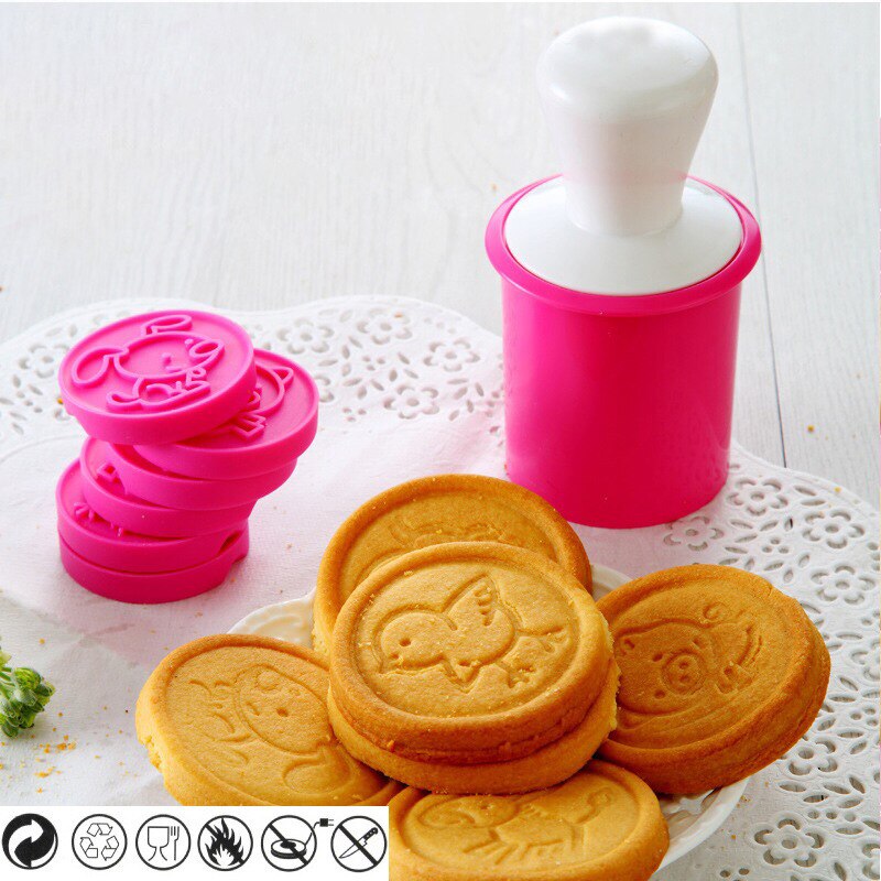 Biscoito Top (CÓD.912565881)