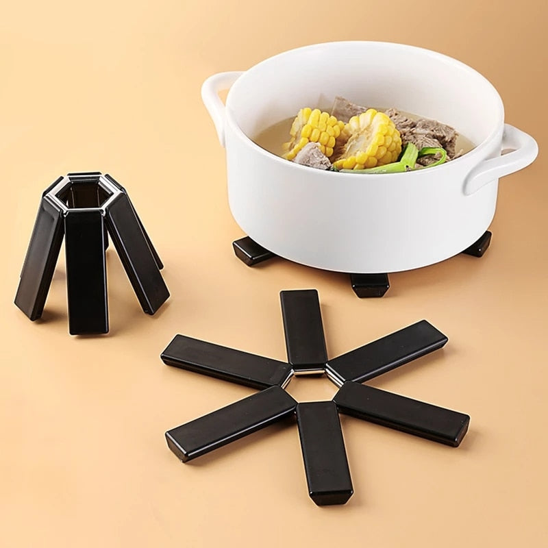 |14:10#1pcs;5:37867310#19x19cm|14:193#2pcs;5:37867310#19x19cm|14:175#3pcs;5:37867310#19x19cm|14:173#4pcs;5:37867310#19x19cm