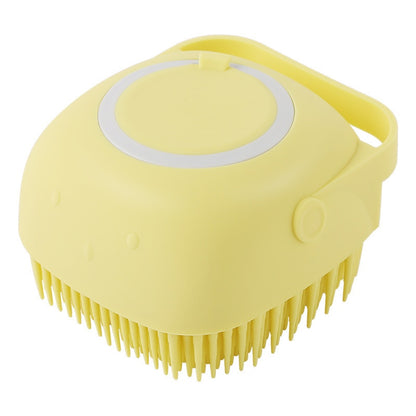 Bucha Pet (CÓD.911265191)