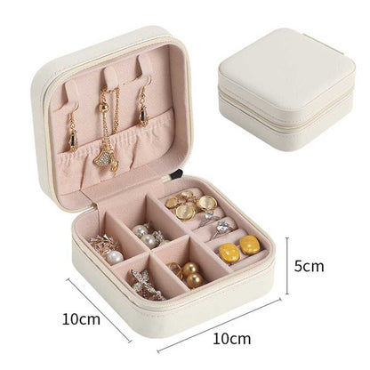 Joia Organizer