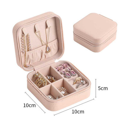 Joia Organizer