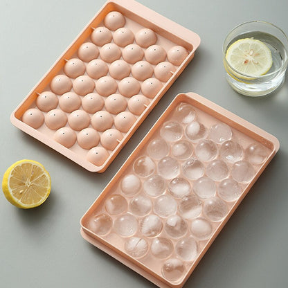 Gelo Maker (Cód.914141127)