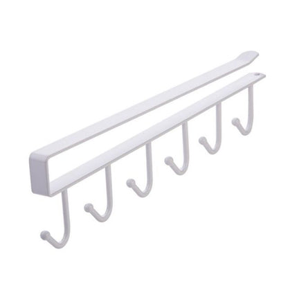 Organizador Pro 2.0 (CÓD.913255171)