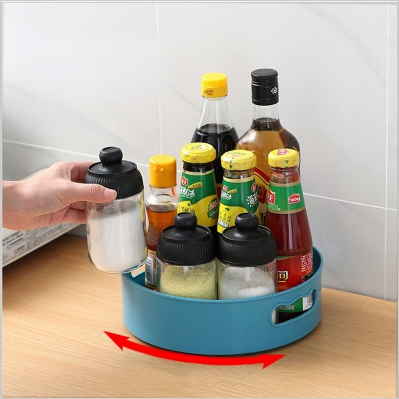 Bandeja Organizer (CÓD.981733114)