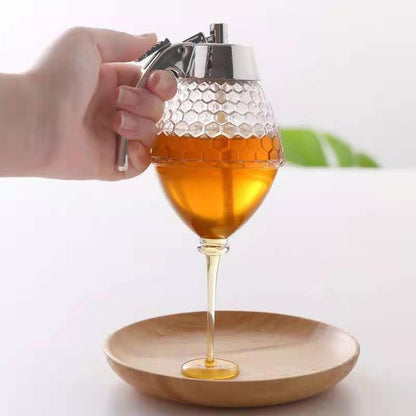 Dispenser Master