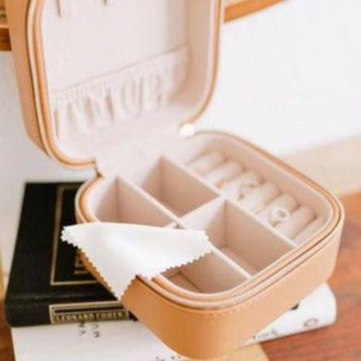 Joia Organizer