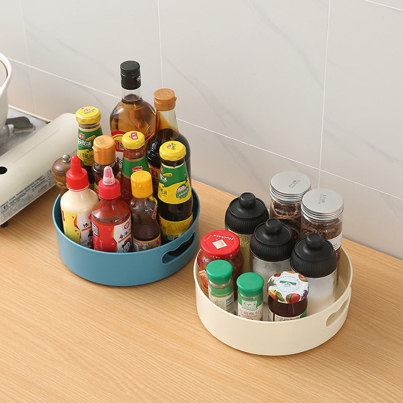 Bandeja Organizer (CÓD.981733114)